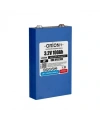 Orion 3.2 Volt 100 Ah LifePO4 Prizmatik Hücre - 0100DV