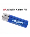 Orion Alkalin LR6 AA 1.5V Kalem Pil 1 Adet