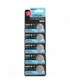 Orion CR1632 3V Lityum Pil 5li Paket