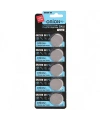 Orion CR2320 3V Lityum Düğme Pil 5li Kart Paket