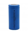 Orion IFR32700 3.2V 6000mAh LiFePO4 Pil