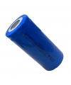 Orion IFR32700 3.2V 6000mAh LiFePO4 Pil