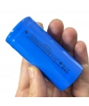 Orion IFR32700 3.2V 6000mAh LiFePO4 Pil