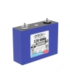 Orion LiFePO4 3.2V 100YV 100AH Prizmatik Pil