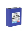 Orion LiFePO4 3.2V 280DL 280AH Prizmatik Pil