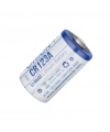 Orion Lityum CR123A 3.0V Pil