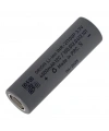 Orion Pil Li-ion 21700 4000mAh 12C
