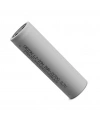Orion Pil Li-ion 21700 5000mAh 3C