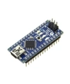 Orjinal Arduino Nano