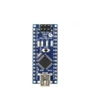 Orjinal Arduino Nano