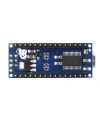Orjinal Arduino Nano