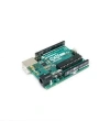 Orjinal Arduino Uno R3