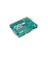 Orjinal Arduino Uno R3
