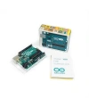 Orjinal Arduino Uno R3