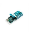 Orjinal Arduino Uno R3