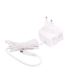 Orjinal Raspberry Pi Adaptör 5V 3A - Beyaz