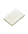 Orta Boy Breadboard