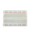 Orta Boy Breadboard