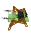 Örümcek Robot Kiti