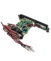 Oto SD-USB Mp3 Çalar Bluetooth Çevirici Modül