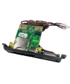 Oto SD-USB Mp3 Çalar Bluetooth Çevirici Modül