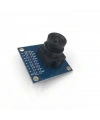 OV7670 Arduino Kamera Modülü