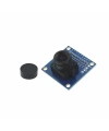 OV7670 Kamera Modülü Arduino PIC Cmos
