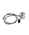 OVW2-06-2HC Rotary Encoder