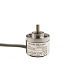 OVW2-06-2HC Rotary Encoder