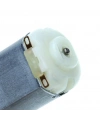 Oyuncak Motoru 3V-6V-9V DC Motor Yüksek Devir