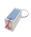 Ozon Jeneratörü 220V 5g/h
