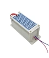 Ozon Jeneratörü 220V 5g/h