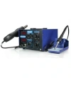 P-52BF Prolink İstasyon Havya