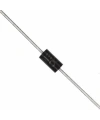 P600M AY / 6A 1000V Transil Diyot