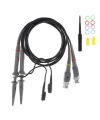 P6060 Çiftli Osiloskop Probu 60 Mhz