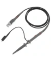 P6060 Çiftli Osiloskop Probu 60 Mhz