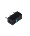 P820 Mini Micro Switch