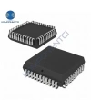 P89C669FA 8Bit 24Mhz 96Kb Flash Mikrodenetleyici PLCC44