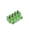 PA003-4 5mm 2 Pin Terminal Klemens