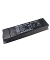 PAK541020 24V 1.25A 30W Led Sürücü