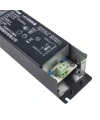 PAK541020 24V 1.25A 30W Led Sürücü