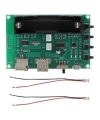 PAM8403 HW-433 2x5W Bluetooth Amfi Modülü