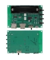 PAM8403 HW-433 2x5W Bluetooth Amfi Modülü