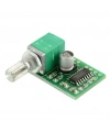 PAM8403 Mini Anfi Devresi 5V 2-3W