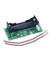 PAM8403 XH-A153 2x5W Bluetooth Amfi Modülü