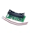 PAM8403 XH-A153 2x5W Bluetooth Amfi Modülü