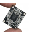PAM8610 2x15W Stereo Ses Yükseltici Amfi Modülü