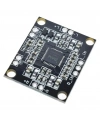 PAM8610 2x15W Stereo Ses Yükseltici Amfi Modülü