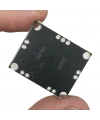 PAM8610 2x15W Stereo Ses Yükseltici Amfi Modülü