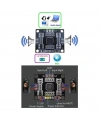 PAM8610 2x15W Stereo Ses Yükseltici Amfi Modülü